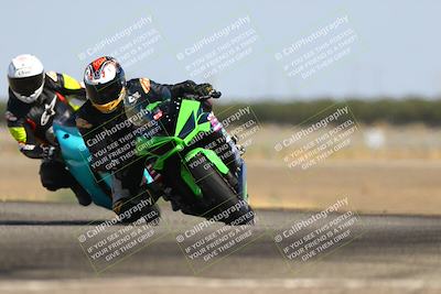 media/Sep-01-2025-Lets Ride (Mon) [[4370d11284]]/B Group/1020am (Sweeper)/
